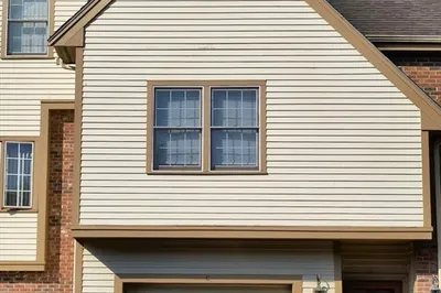 123 Revere St #C 1