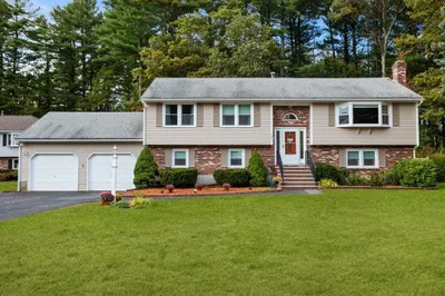101 Squire Lane 1
