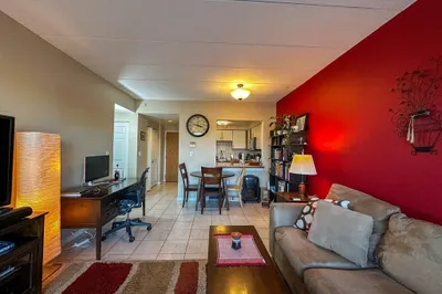 170 Gore St #409