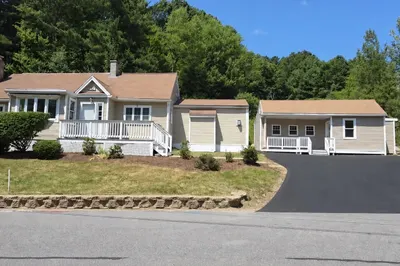 73 Shady Ave 1