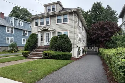 28 Hibbard Rd #1 1