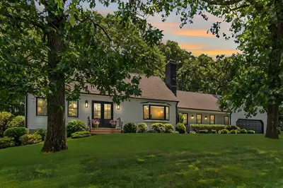 360 Pinewood Drive 1