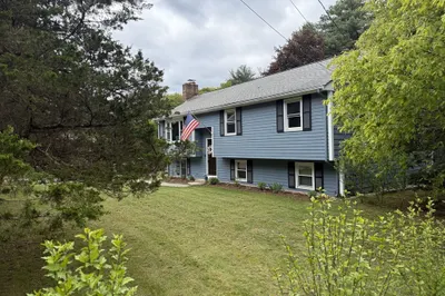 73 Clifton St. 1