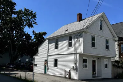 345 Child St #2 1