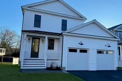19 Quarry Rd #19 1