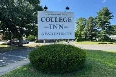 10 Belchertown Rd #18 1