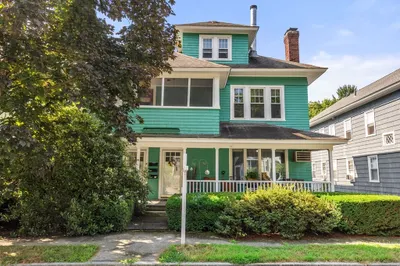 4 Belvidere Ave 1