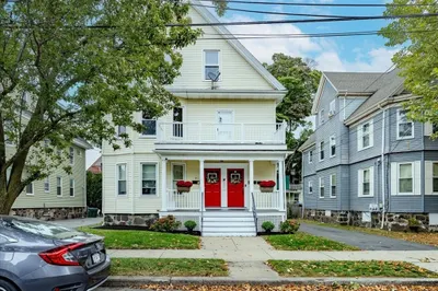 49-51 Graves Ave