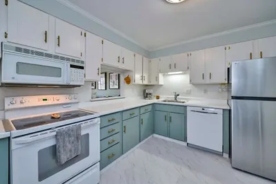 2 Summit Dr #34 1