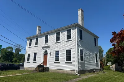 59 Main St #1 1