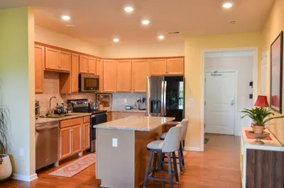 4111 Peters Farm Way #4111