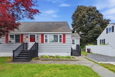 89 Bunker Hill Ave