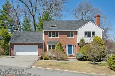 9 Pheasantwood Drive 1