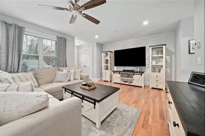 1 Samoset Court #B 1
