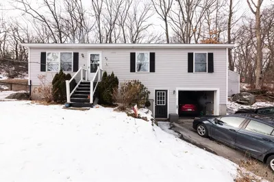 71 Wilson St