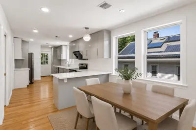 31 Coleman Rd #B 1
