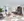 100 Lovejoy Wharf PH 1B Floor 16