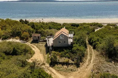 101 Western Point