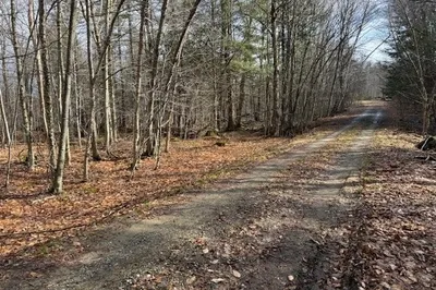 00 Cherrie Pierson Rd 1