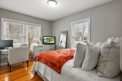47 Bernice Avenue 1