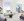 100 Lovejoy Wharf #PH1A Floor 15