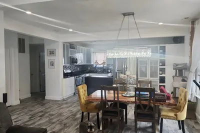 21 Paine St #1 1