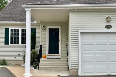 161 Federal Street #14 1