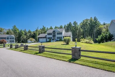 264 Collins Corner Rd 1