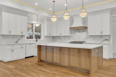 213 Sandy Valley Road 1