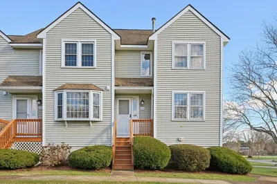 161 Patrick Rd #161