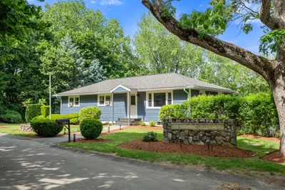 12 Ruby Rd 1