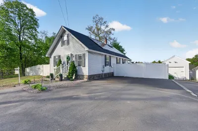 423 Textile Ave
