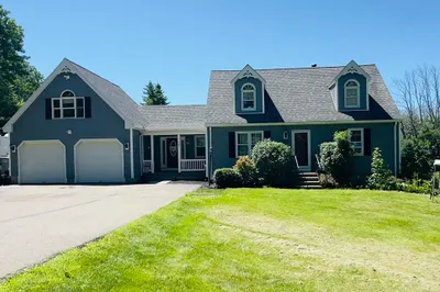 207 Cook Road 1