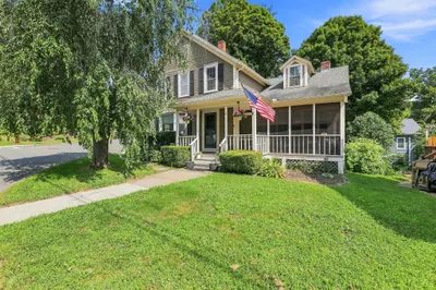 3 Pleasant Street 1