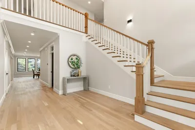18 Alden Lane 1
