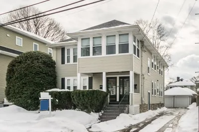 279-281 Ash Street 1