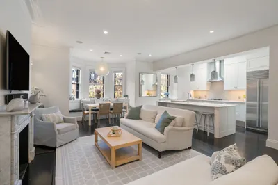 176 Marlborough St #3 1