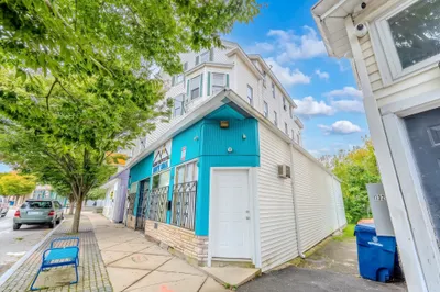 1136-1140 Acushnet Ave 1