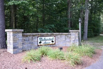 23 Colonial Dr #23 1