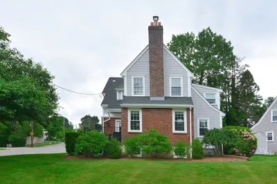 1133 Brook Rd 1
