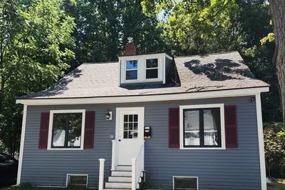 41 Race St