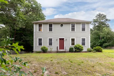 73 Raymond Rd 1