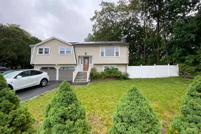 656 Farm Rd. 1