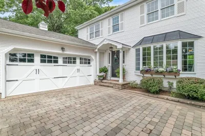 25 Big Wood Drive 1