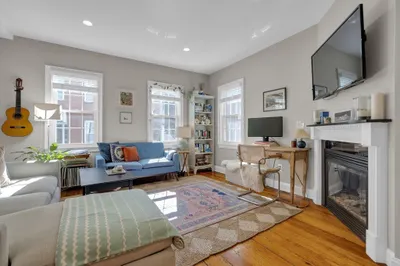 20 Allston St #1