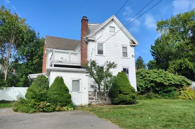46 Sturbridge Street 1