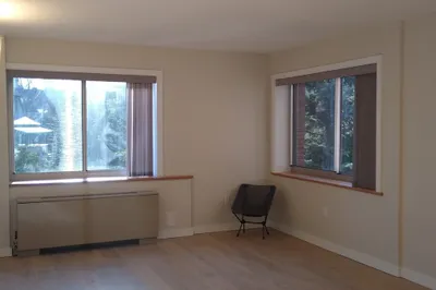 14 Concord Avenue #316
