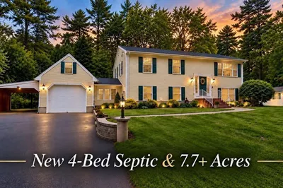 233 Tispaquin St 1