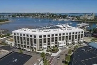 10 Shipyard Drive #216