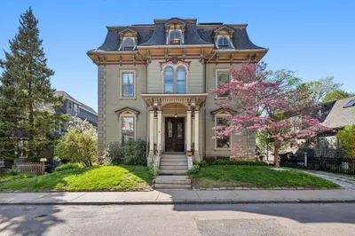31 Alveston St 1